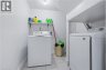 14 AVONDALE Boulevard, Brampton, Ontario, L6T1H3 (ID 40863849)