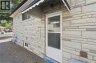 14 AVONDALE Boulevard, Brampton, Ontario, L6T1H3 (ID 40863849)