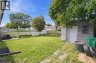 14 AVONDALE Boulevard, Brampton, Ontario, L6T1H3 (ID 40863849)