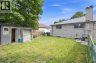 14 AVONDALE Boulevard, Brampton, Ontario, L6T1H3 (ID 40863849)