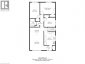 14 AVONDALE Boulevard, Brampton, Ontario, L6T1H3 (ID 40863849)