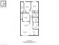 14 AVONDALE Boulevard, Brampton, Ontario, L6T1H3 (ID 40863849)