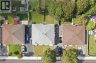 14 AVONDALE Boulevard, Brampton, Ontario, L6T1H3 (ID 40863849)
