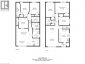 14 AVONDALE Boulevard, Brampton, Ontario, L6T1H3 (ID 40863849)
