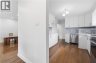 14 AVONDALE Boulevard, Brampton, Ontario, L6T1H3 (ID 40863849)