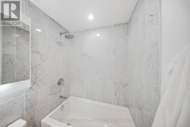 1109 - 117 MCMAHON DRIVE Toronto (Bayview Village) Ontario photo 26
