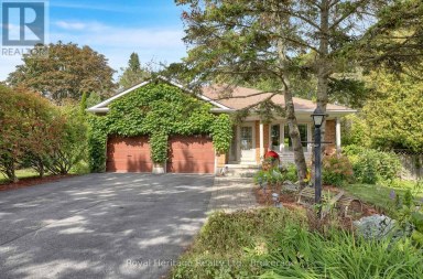 88 HART BOULEVARD Clarington (Newcastle) Ontario photo 1