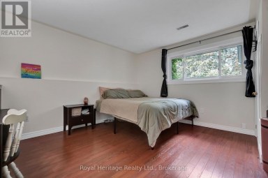 88 HART BOULEVARD Clarington (Newcastle) Ontario photo 27