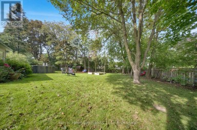 88 HART BOULEVARD Clarington (Newcastle) Ontario photo 38