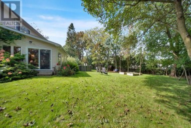 88 HART BOULEVARD Clarington (Newcastle) Ontario photo 39