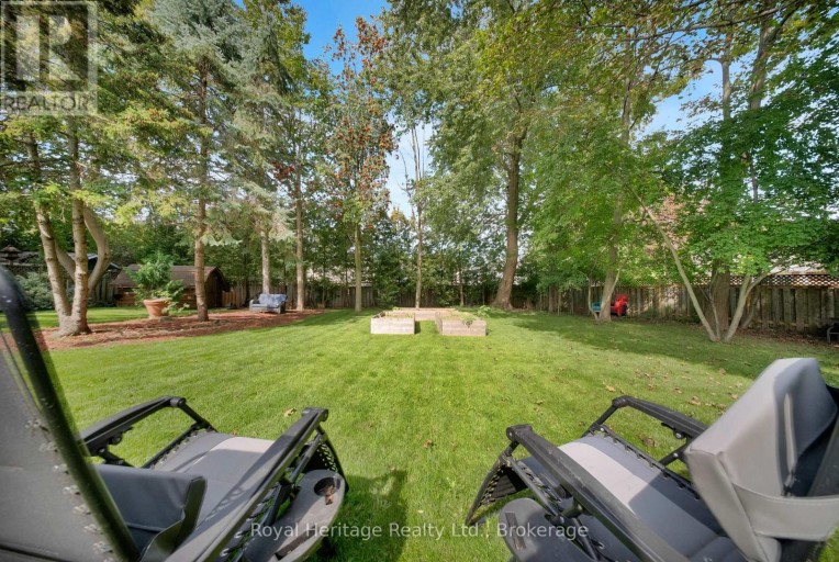 88 HART BOULEVARD, Clarington (Newcastle), Ontario, L1B1E4