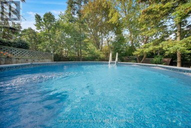88 HART BOULEVARD Clarington (Newcastle) Ontario photo 42