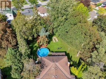 88 HART BOULEVARD Clarington (Newcastle) Ontario photo 48