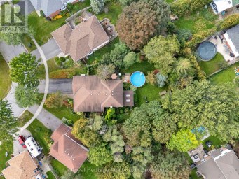88 HART BOULEVARD Clarington (Newcastle) Ontario photo 49