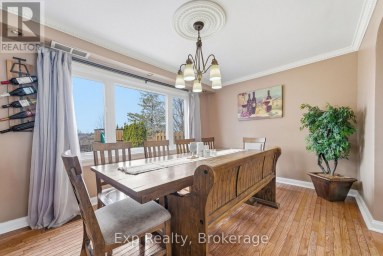 10 VALLEYVIEW CRESCENT Belleville (Belleville Ward) Ontario photo 10
