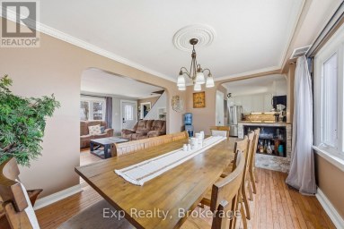 10 VALLEYVIEW CRESCENT Belleville (Belleville Ward) Ontario photo 11