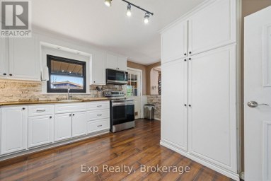 10 VALLEYVIEW CRESCENT Belleville (Belleville Ward) Ontario photo 14