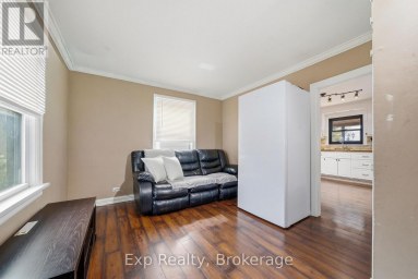 10 VALLEYVIEW CRESCENT Belleville (Belleville Ward) Ontario photo 17