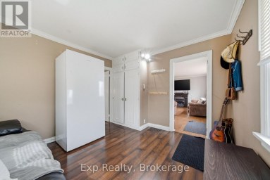 10 VALLEYVIEW CRESCENT Belleville (Belleville Ward) Ontario photo 18
