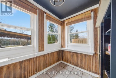 10 VALLEYVIEW CRESCENT Belleville (Belleville Ward) Ontario photo 19