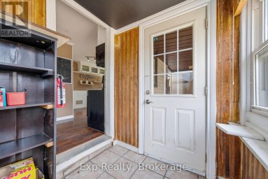 10 VALLEYVIEW CRESCENT Belleville (Belleville Ward) Ontario photo 20