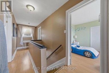 10 VALLEYVIEW CRESCENT Belleville (Belleville Ward) Ontario photo 21