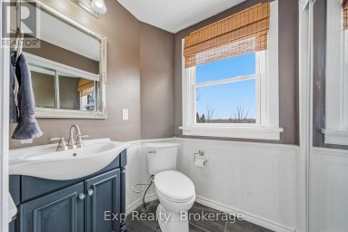 10 VALLEYVIEW CRESCENT Belleville (Belleville Ward) Ontario photo 24