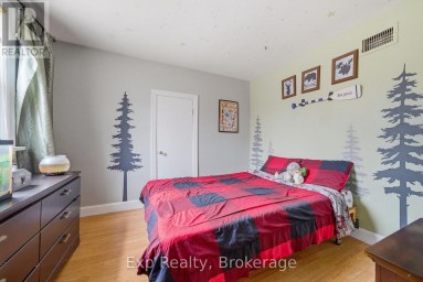10 VALLEYVIEW CRESCENT Belleville (Belleville Ward) Ontario photo 26