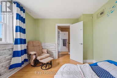 10 VALLEYVIEW CRESCENT Belleville (Belleville Ward) Ontario photo 28