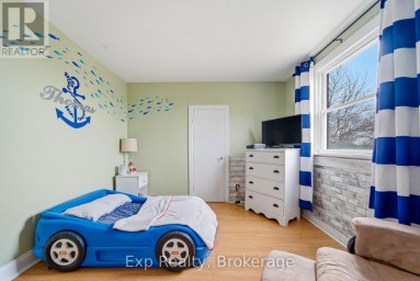 10 VALLEYVIEW CRESCENT Belleville (Belleville Ward) Ontario photo 29