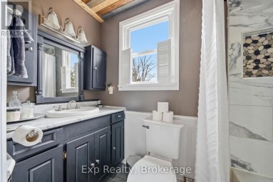 10 VALLEYVIEW CRESCENT Belleville (Belleville Ward) Ontario photo 30