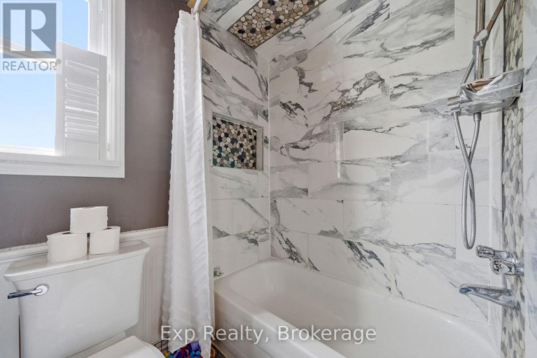 10 VALLEYVIEW CRESCENT, Belleville (Belleville Ward), Ontario, K8P3G1