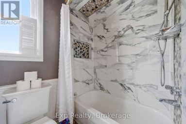 10 VALLEYVIEW CRESCENT Belleville (Belleville Ward) Ontario photo 31