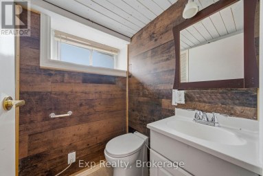 10 VALLEYVIEW CRESCENT Belleville (Belleville Ward) Ontario photo 34