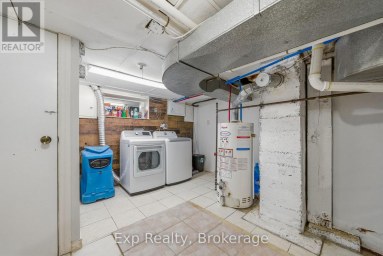 10 VALLEYVIEW CRESCENT Belleville (Belleville Ward) Ontario photo 36