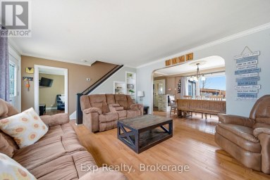 10 VALLEYVIEW CRESCENT Belleville (Belleville Ward) Ontario photo 7