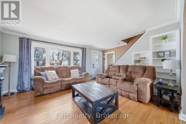 10 VALLEYVIEW CRESCENT Belleville (Belleville Ward) Ontario photo 8