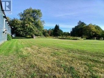 250 SCRIVER ROAD Brighton Ontario photo 11