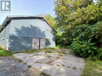 250 SCRIVER ROAD Brighton Ontario photo 12