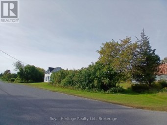 250 SCRIVER ROAD Brighton Ontario photo 13