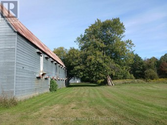 250 SCRIVER ROAD Brighton Ontario photo 15