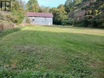 250 SCRIVER ROAD Brighton Ontario photo 17