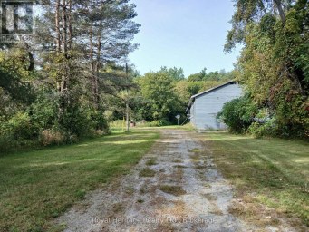 250 SCRIVER ROAD Brighton Ontario photo 19