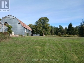 250 SCRIVER ROAD Brighton Ontario photo 21