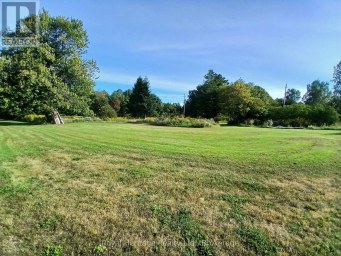 250 SCRIVER ROAD Brighton Ontario photo 24