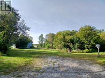 250 SCRIVER ROAD Brighton Ontario photo 25