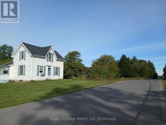 250 SCRIVER ROAD Brighton Ontario photo 3