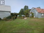 250 SCRIVER ROAD, Brighton, Ontario