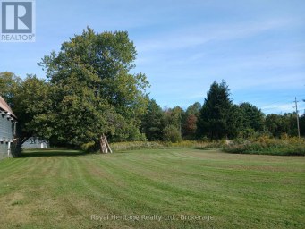 250 SCRIVER ROAD Brighton Ontario photo 6