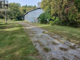 250 SCRIVER ROAD Brighton Ontario photo 7